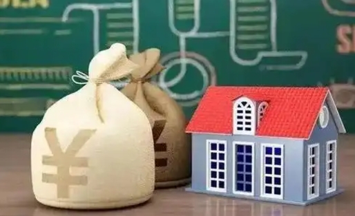 东莞公积金本市未满怎么提取出来（住房公积金没有满一年可以提取吗?）